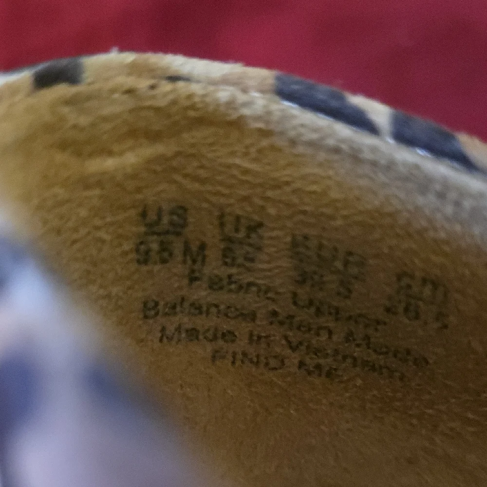 Dr. Scholls step into